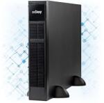 nJoy 2u akkumulátor pack balder 6000/10000-hez PWUP-BP16PBA-AZ01B (PWUP-BP16PBA-AZ01B)