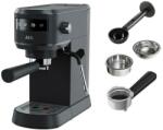 AEG EC6-1-6BST