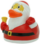 LILALU Mikulás kacsa