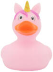LILALU Unikornis kacsa, rózsaszín