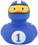 LILALU Versenyző kacsa, kék