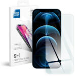 Haffner Apple iPhone 12 Pro Max üveg képernyővédő fólia - Tempered Glass - 1 db/csomag - mobilehome