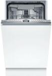 Bosch SPV4EMX10E Mosogatógép