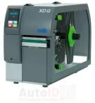 cab XD Q 4/300 (6011500)