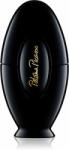 Paloma Picasso Mon EDP 30 ml