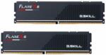 G.SKILL Flare X5 48GB (2x24GB) DDR5 6000MHz F5-6000J3648D16GX2-FX5