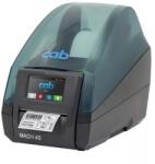 cab 4S/300P (5984636)