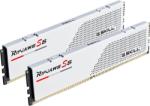 G.SKILL Ripjaws S5 16GB DDR5 6000MHz F5-6000J3648D16GX2-RS5W