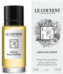 Le Couvent Parfums Cologne Botanique Absolue - Aqua Palmaris EDT 100 ml
