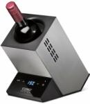 CASO Design WineCase One (611)