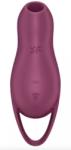Satisfyer Pocket Pro 1 purple