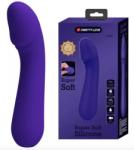 Pretty Love Cetus purple II
