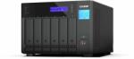 QNAP TVS-H674T-I5-32G