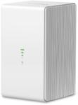 Mercusys MB110-4G Router