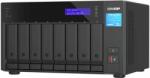 QNAP TVS-H874T-I9-64G