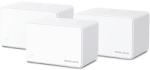 Mercusys Halo H80X (3-Pack) Router
