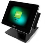 NCR X-Series 5985MC104