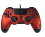Steelplay Slim Pack JVAMUL00151 Gamepad, kontroller