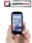 Unihertz Jelly 2 Mobiltelefon