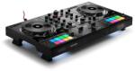 Hercules 4780909 DJControl Inpulse 500 DJ kontroller