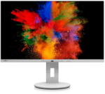 Fujitsu P2711 TE Monitor