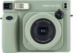 Fujifilm Instax Wide 400 Green (16824123) Aparat foto analogic
