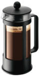Bodum 1784-01 Kenya 0.5l