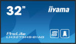 iiyama ProLite LH3275HS-B1AG Monitor