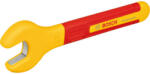 Bosch 1600A02NF2