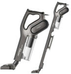 Deerma DX700s Aspirator, masina de curatat