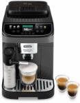 DeLonghi ECAM 310.60.GB Magnifica Evo Next Automata kávéfőző