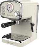 Morris R20806EMC