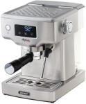 Gruppe EM3207