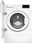 Beko WMI71433PTE1 Masina de spalat