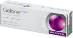 Gelone 1-day Multifocal 30 db