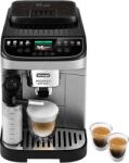 DeLonghi ECAM310.80.SB Automata kávéfőző