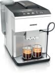 Siemens TP515R02 Automata kávéfőző