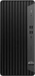 HP Elite Tower 800 G9 99A03ET
