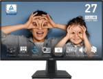 MSI PRO MP275DE Monitor