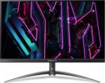 Acer Predator XB273KV3bmiiprx UM.HX3EE.319 Monitor
