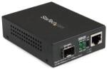 StarTech MCM1110SFP