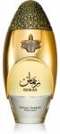 Niche Emarati Remas EDP 100 ml Parfum