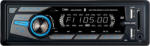 Osio ACO-4518UBT