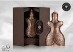 Niche Emarati Toleen EDP 80 ml