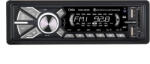 Osio ACO-4530UBT