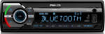 Philips CE235BT/GRS