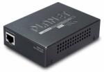 PLANET POE-172S