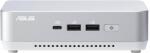 ASUS NUC 14 Pro+ RNUC14RVSU5068A2I (90AS0061-M00040) Számítógép konfiguráció