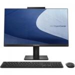 ASUS E5402WVAK-BPC076X
