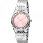 Esprit ES1L148M0055 Ceas